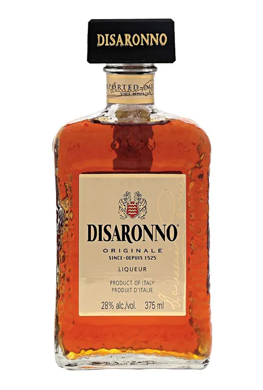 Disaronno Originale Amaretto