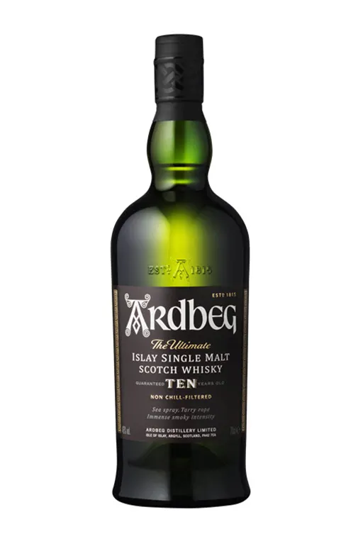 ARDBEG Y2K - 700 ML | Whiskey