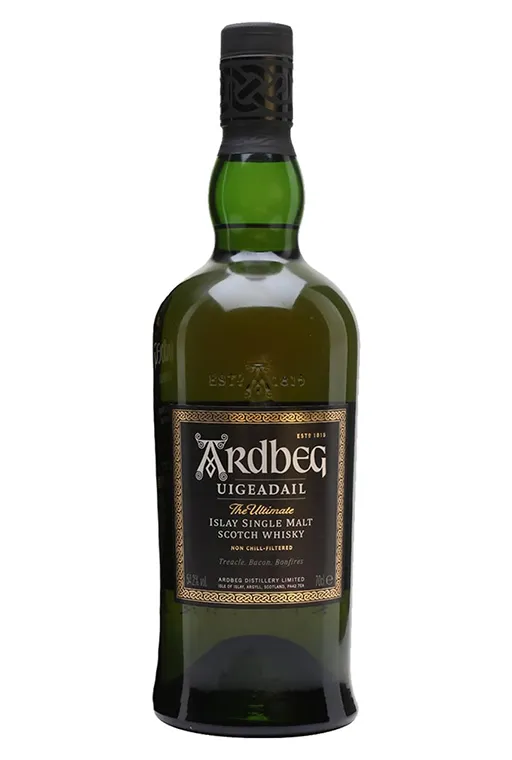 Ardbeg Corryvreckan - 750 ML | Whiskey