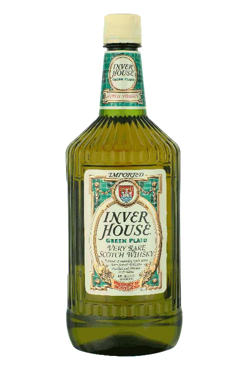 Inver House Very Rare Scotch Whisky