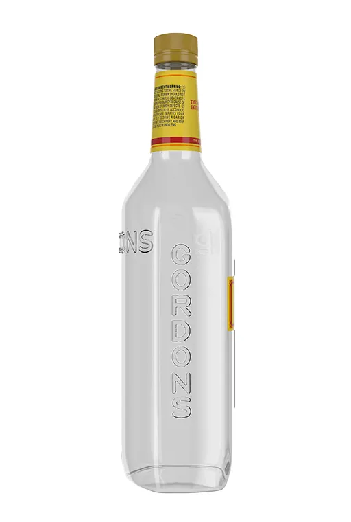 Gordon's London Dry Gin - 1.75 L | Gin