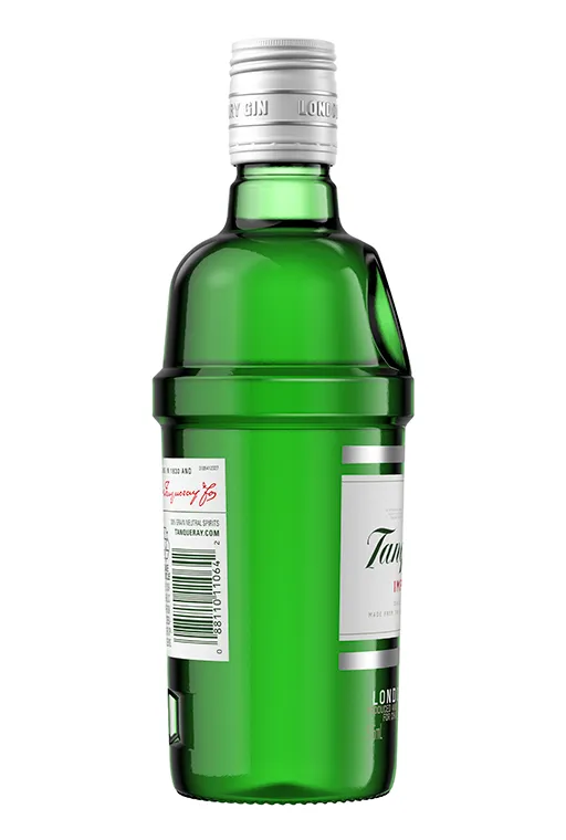 Tanqueray London Dry Gin - 750 ML | Gin