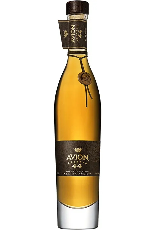 818 Eight Reserve Anejo - 750 ML | Tequila
