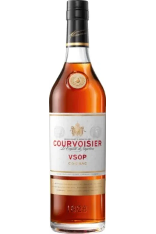 Courvoisier VSOP Cognac