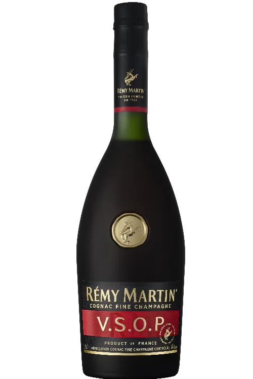 Rémy Martin VSOP - 750 ML | Brandy