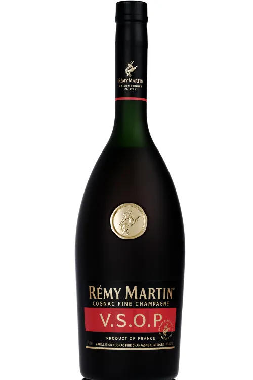 Rémy Martin VSOP - 750 ML | Brandy
