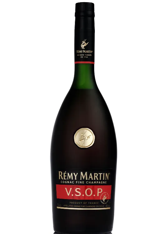 Rémy Martin VSOP - 750 ML | Brandy