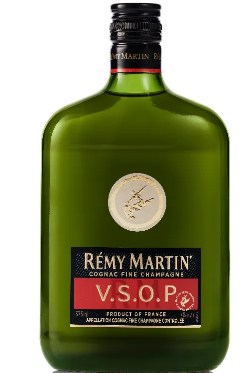 Rémy Martin VSOP - 750 ML | Brandy