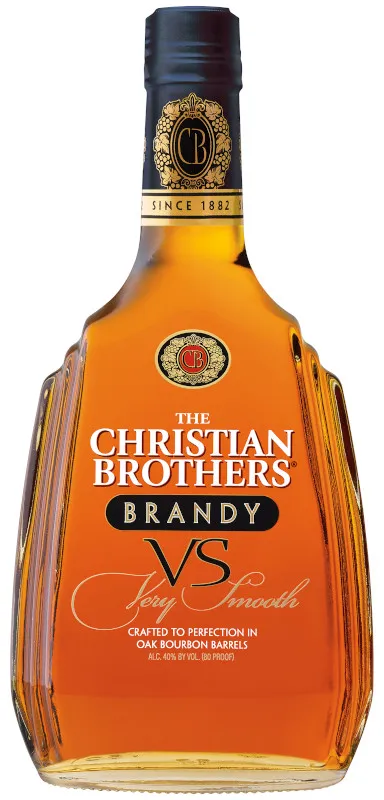 Christian Brothers VS