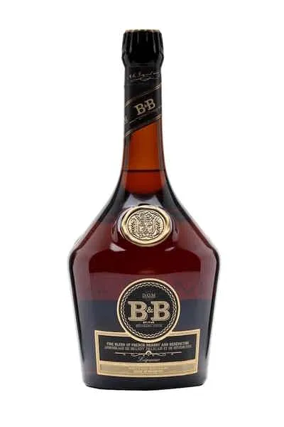 B&B By Benedictine