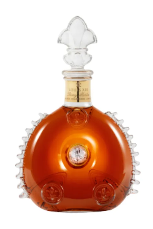 Remy Martin Louis XIII