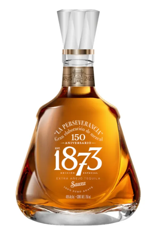 Casa Sauza 150th Anniversary