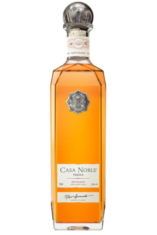 Casa Noble Reposado