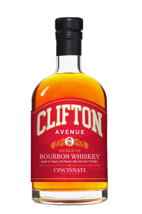 Kentucky Gentleman - 1.75 L | Whiskey