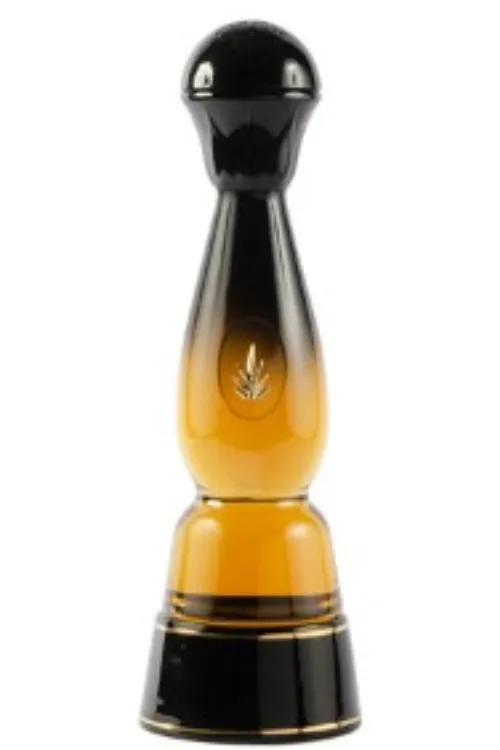 Clase Azul Gold