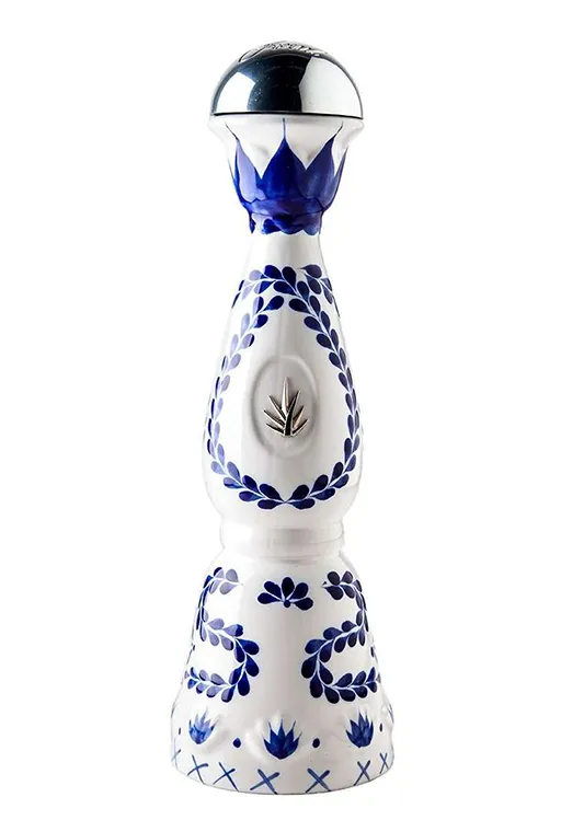 Clase Azul Reposado