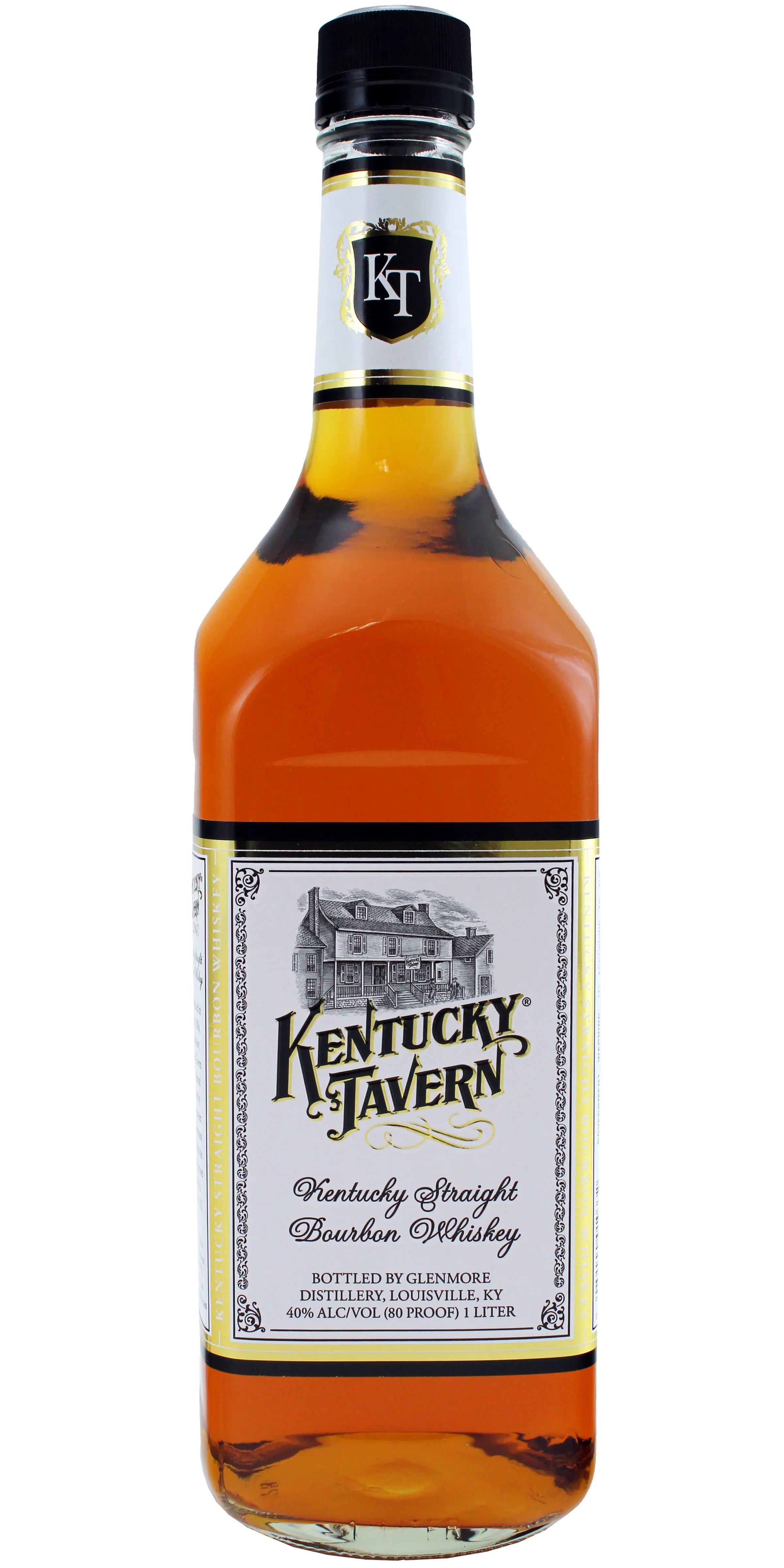 ウイスキー Kentucky Straight Bourbon 750ml ウイスキー Kentucky Straight Bourbon 750ml Amazon.co.jp