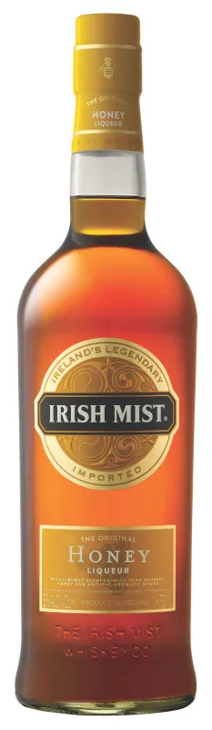 Irish Mist