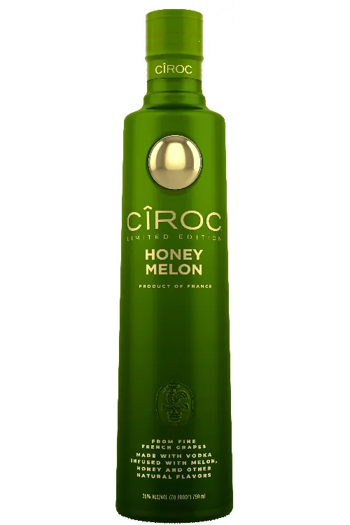 Ciroc Honey Melon