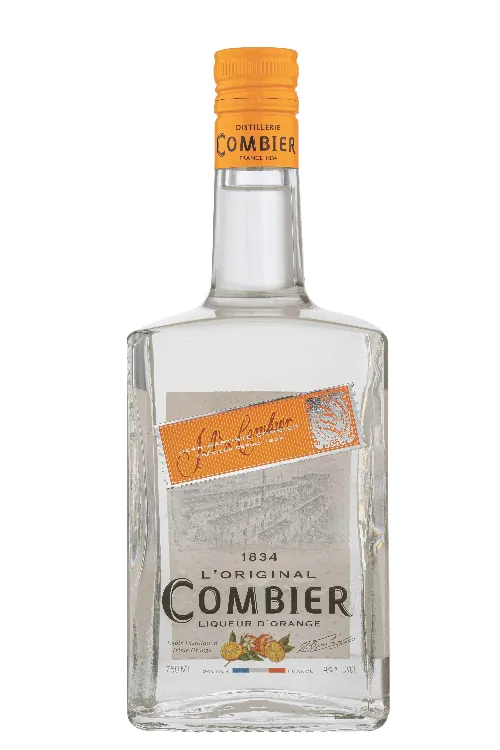 Combier Dorange