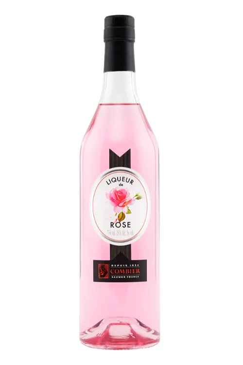 Combier Rose