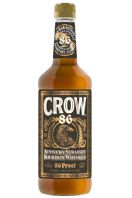 CROW 86