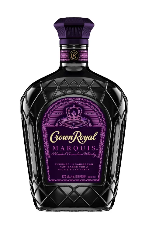 Crown Royal Special Reserve - 750 ML | Whiskey