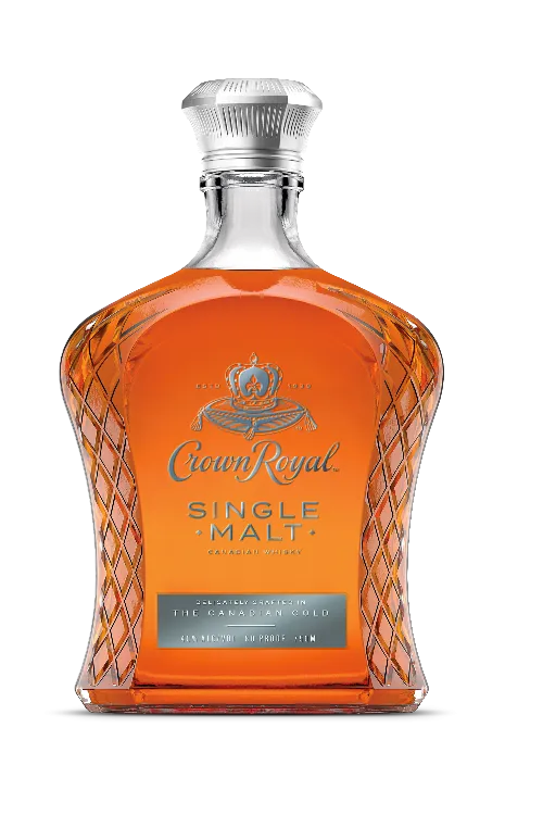 Crown Royal Special Reserve - 750 ML | Whiskey
