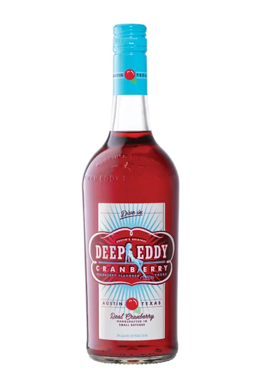 Northside Distilling Vodka - 750 ML | Vodka