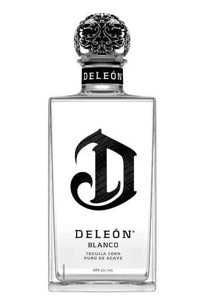Deleon Reposado Tequila - 750 ML | Tequila