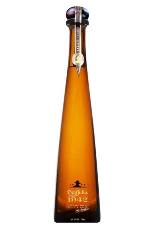 Don Julio 1942 - 750 ML | Tequila