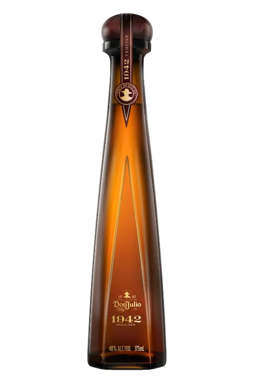 Don Julio 1942 - 750 ML | Tequila