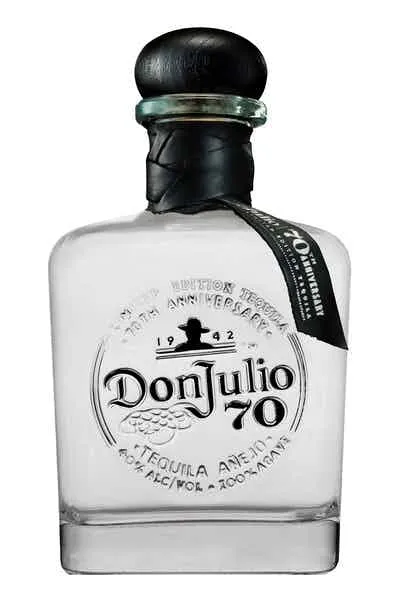 Don Julio 70