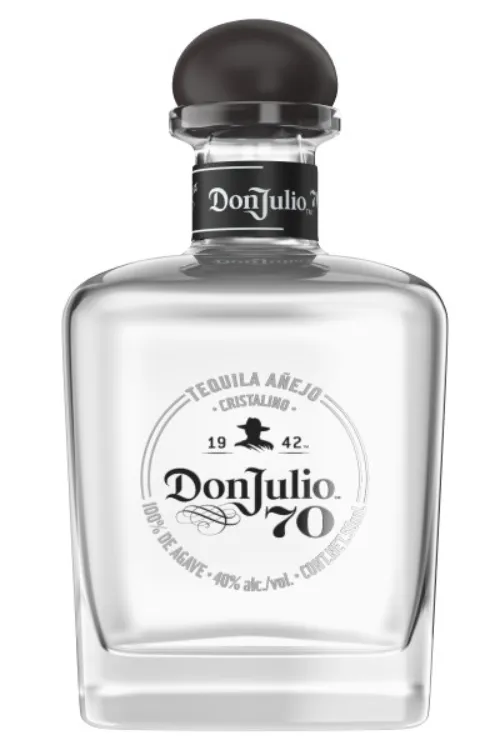 Don Julio 70 - 750 ML | Tequila
