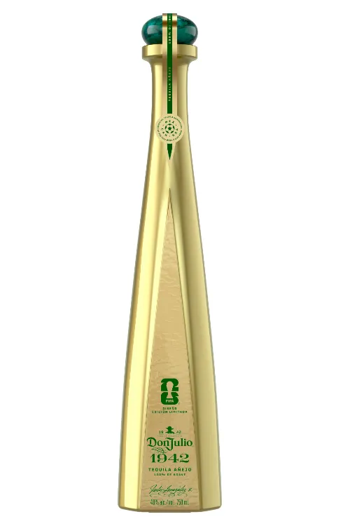 Don Julio Primavera - 750 ML | Tequila