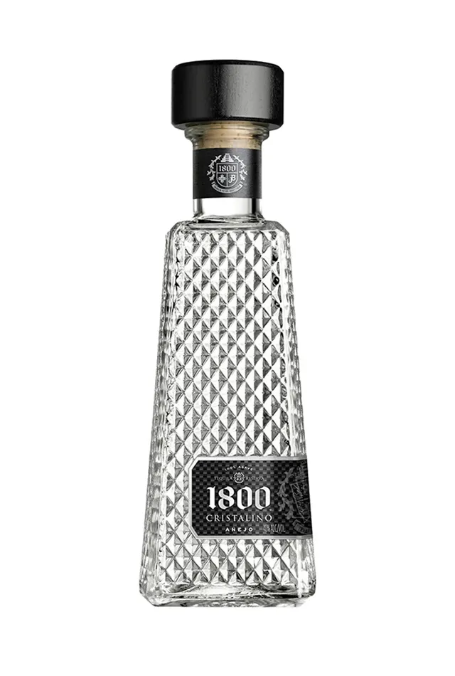 1800 Añejo - 750 ML | Tequila