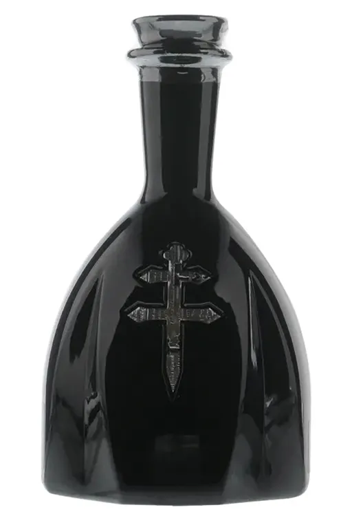 D'Usse XO Cognac