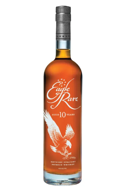 Eagle Rare 10 Year