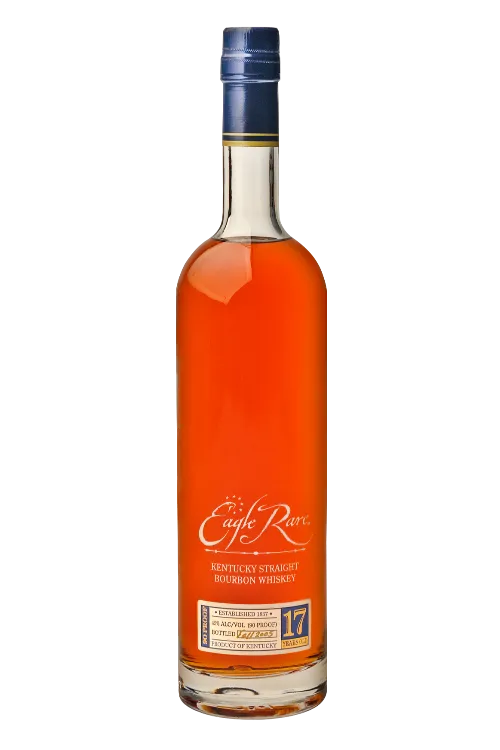 Eagle Rare 17 Year-old