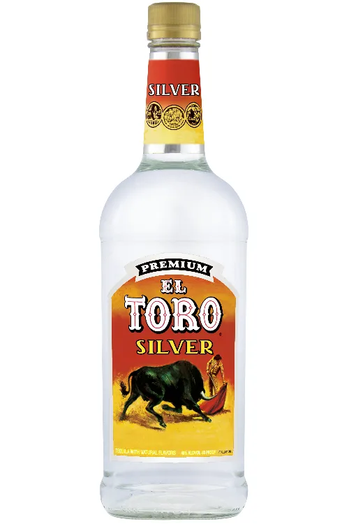 el toro penisring Das hier sind Nico und Jamie, die beiden sind ein Paar und drehen gemeinsam  Pornos. Aber nicht nur miteinander. Ich durfte sie bei einem Dreh begleiten  und direkt selbst mit anpacken. Wenn