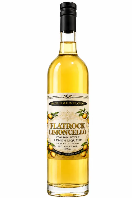 Galliano L'autentico - 750 ML | Cordial