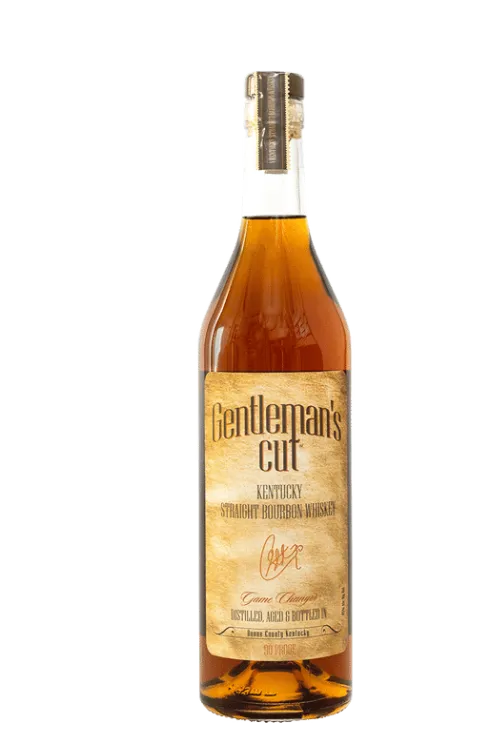 Stagg Barrel Select - 750 ML | Whiskey