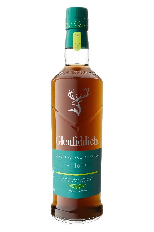 Laphroaig 10 Year Old Single Malt Islay Scotch Whi - 750 ML | Whiskey