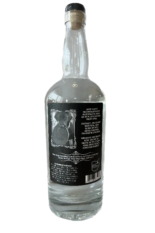 Four Dogs Distilling Founders Original 120 | Whiskey
