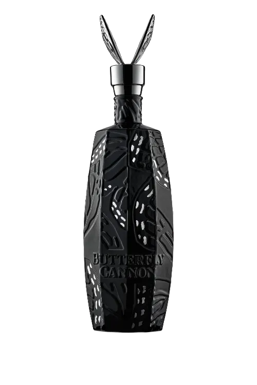 818 Eight Reserve Anejo - 750 ML | Tequila