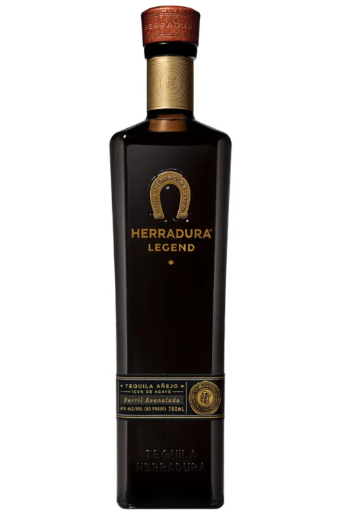 818 Eight Reserve Anejo - 750 ML | Tequila