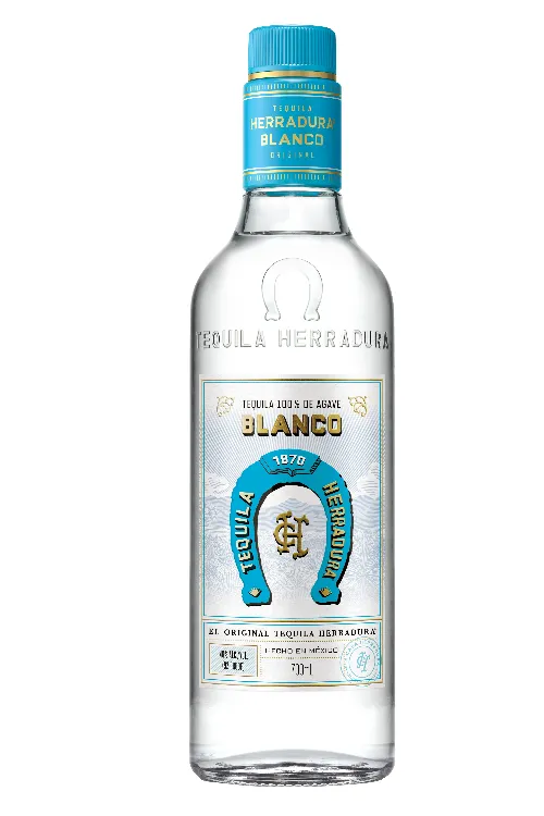 DeLeón Blanco - 750 ML | Tequila