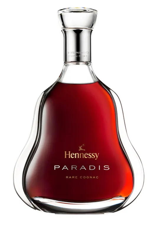 HENNESSY RICHARD - 700 ML | Brandy