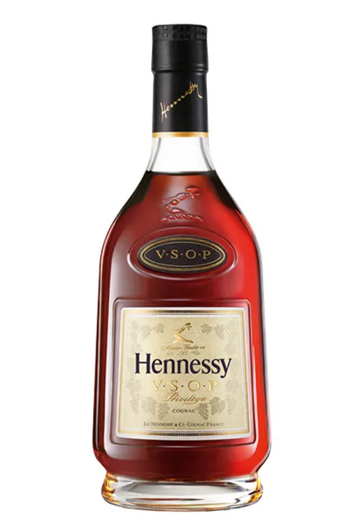V.S.O.P FINE COGNAC 2個セット木箱　未開栓 4092L.webp