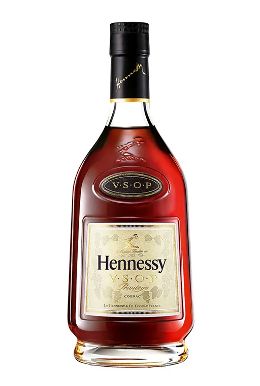 4092M.webp